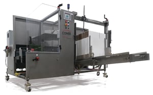2-EX HS 20 (3)