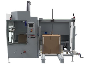 2-EZ-HS-20-G---FRONT_transparent_cropped
