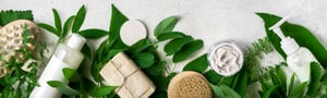 AdobeStock_273827968-1
