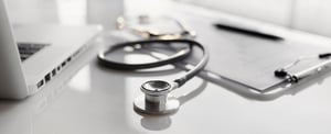 AdobeStock_486670174-1