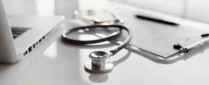 AdobeStock_486670174-1