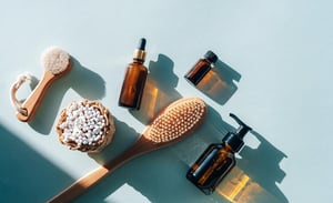 AdobeStock_511965217-1-1