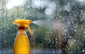 AdobeStock_894740261-1-1