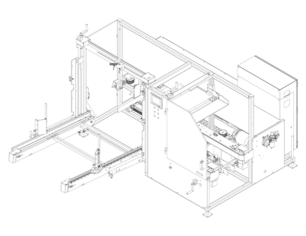 Case-Erector---Isometric