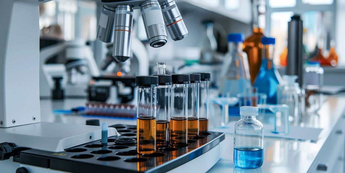 Lab Combi Healthcare & Medical Device Packaging Equipment | Combi Packaging Equipment
