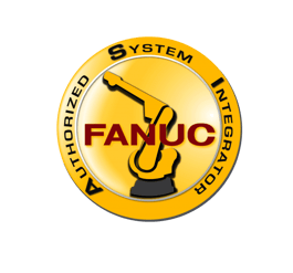 FANUC-ASI-logo