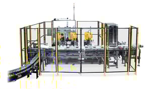 Livello 3 FANUC__0