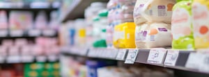 bienes de consumo-1