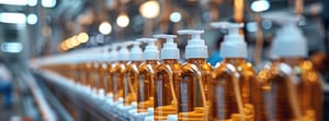cosméticos-cuidado-personal-1