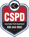 cspd-logo