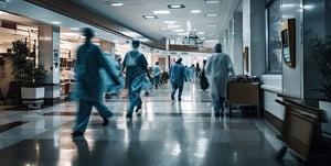 hospitales-1