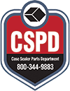 logo--cspd