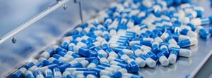farmacéutico-héroe-4