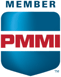 pmmi-logo-general-member-white-outline