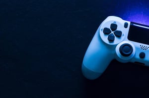 redimensionar_dispositivo de juego