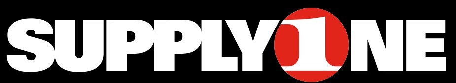supplyone-white
