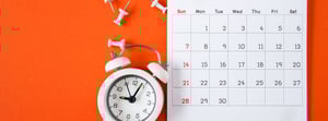 training-schedule-1